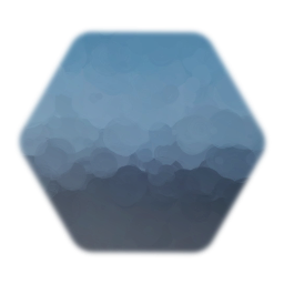 Cosmic Feedback