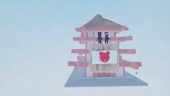 Baer Story 12 Ninja Baers