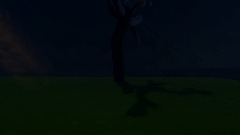 A screenshot taken in Dreams. 4 of 21.