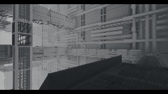 A screenshot taken in Dreams. 6 of 16.