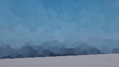 Tim Toyama Zombies v1.0 by Ozone024