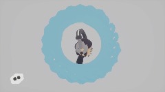 Luca Does dramas Intro