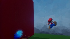Super smash bros (BETA)