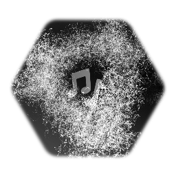 Theme of the Umbral Monarch