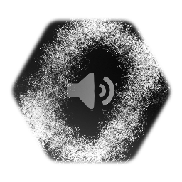 Super Goon Bro (Ft. @T892_ALT)