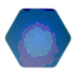 | NANI ! |   [ REMIX ]