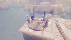 我的創作 - 2020/2/19