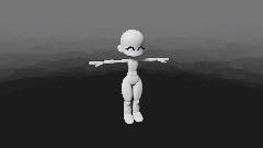 A screenshot taken in Dreams. 6 of 6.