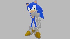 A screenshot taken in Dreams. 2 of 11.