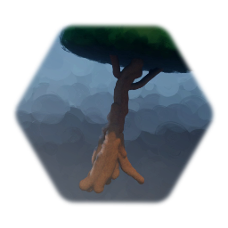 Basic Tree - 17/9/2020