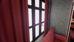 A screenshot taken in Dreams. 1 of 8.