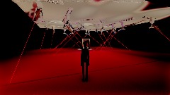 A screenshot taken in Dreams. 17 of 27.