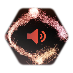 Rayman 4 Main menu song