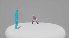 Glory Kill | Ragevolt Elite