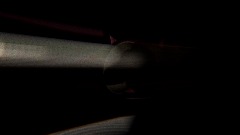 A screenshot taken in Dreams. 3 of 4.