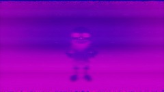 UnderReality: Megalorealm (Revamped) [WIP]