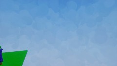 Capítulo 1 Amigo o Enemigo