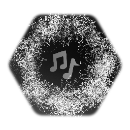 Alternate Draketon Theme?