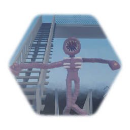 Roblox Doors Figure Door 100 Animation