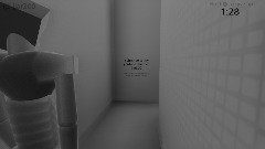A screenshot taken in Dreams. 16 of 22.