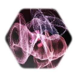 Sekiro Mist Nobles Flute Song