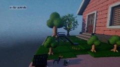 A screenshot taken in Dreams. 3 of 4.