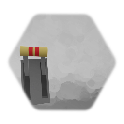 super simple switch ... toooo simple... looks awful. :P