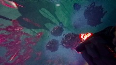 A D V E N T - MADNESS (DEMO)