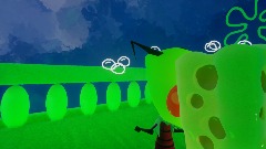 My Creation - 12/31/2021