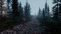 A screenshot taken in Dreams. 23 of 23.