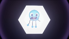 Fuppy's Fantastic Show!