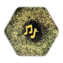 Cherry Girl [For You]