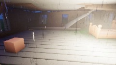 A screenshot taken in Dreams. 25 of 28.