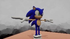 My Creation - 6/8/2026