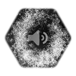 Sonic 4 - Metal Sonic Boss