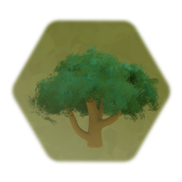 Egyptian Sycamore (cutaia)'sUnexcitingAssetJamTemplate-Egypt