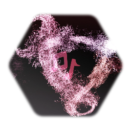 Some Kinda Funky Tune