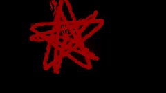 A screenshot taken in Dreams. 15 of 27.