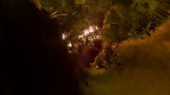 A screenshot taken in Dreams. 2 of 12.