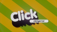 ClickGamer and Rovio Logo