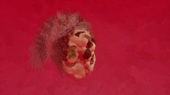 A screenshot taken in Dreams. 29 of 29.