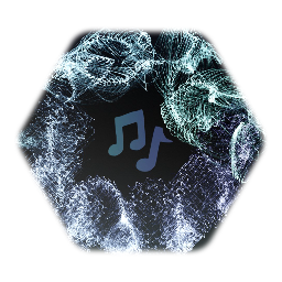 Houston and Woody -  vocals