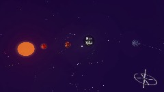 A screenshot taken in Dreams. 2 of 30.