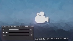 A screenshot taken in Dreams. 10 of 10.
