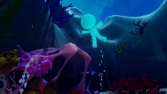 Epic Quest 2 (Remastered)