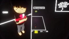 A screenshot taken in Dreams. 7 of 12.