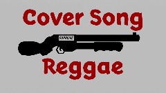 A screenshot taken in Dreams. 15 of 30.