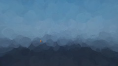 A screenshot taken in Dreams. 2 of 7.