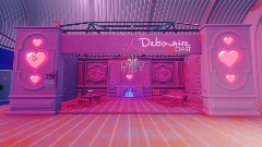 A screenshot taken in Dreams. 2 of 30.