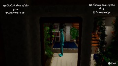 A screenshot taken in Dreams. 12 of 22.